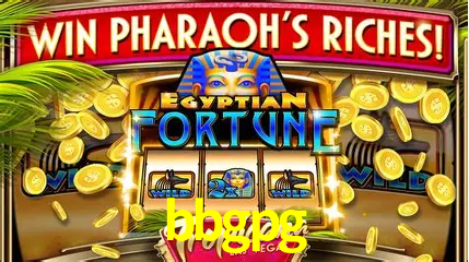 Login Seguro bbgpg