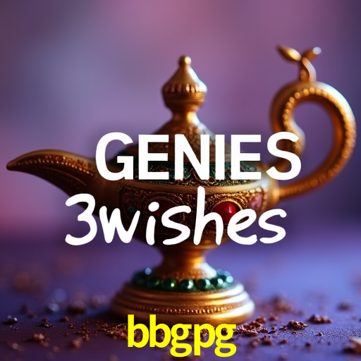 A Experiência Imersiva dos Cassinos Ao Vivo no bbgpg
