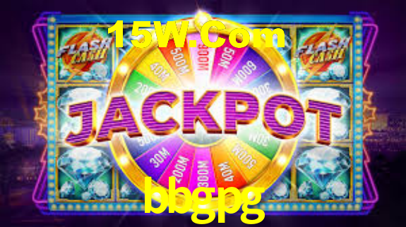 Mercados ao vivo e cash out na bbgpg