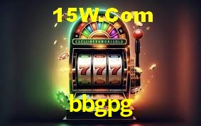 Sports Statistics bbgpg