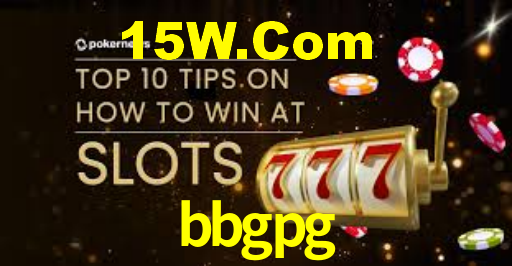 bbgpg: A Experiência de Casino com Jogos de Mesa ao Vivo