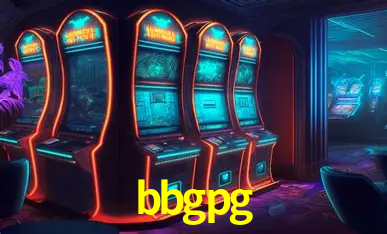 Bônus e promoções da bbgpg