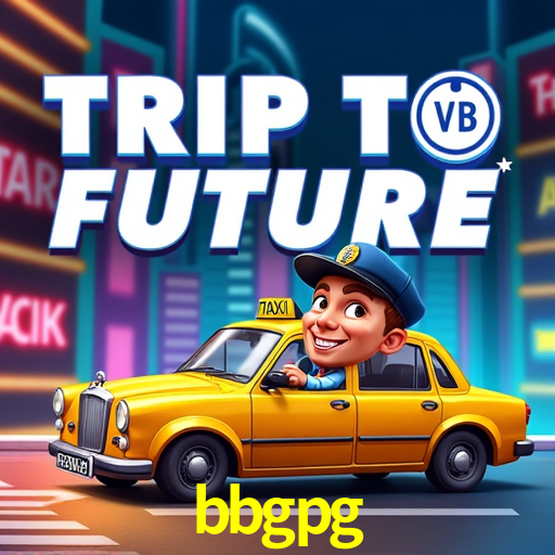 Cadastro rápido e seguro na bbgpg