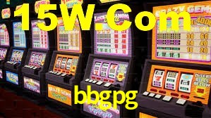 bbgpg