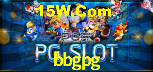 bbgpg login
