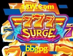 Segurança 2FA bbgpg