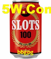 bbgpg,bbgpg.com