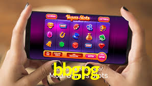Experimente o Login Seguro Premium no bbgpg