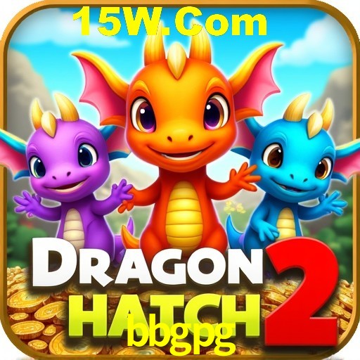 Slot Games bbgpg