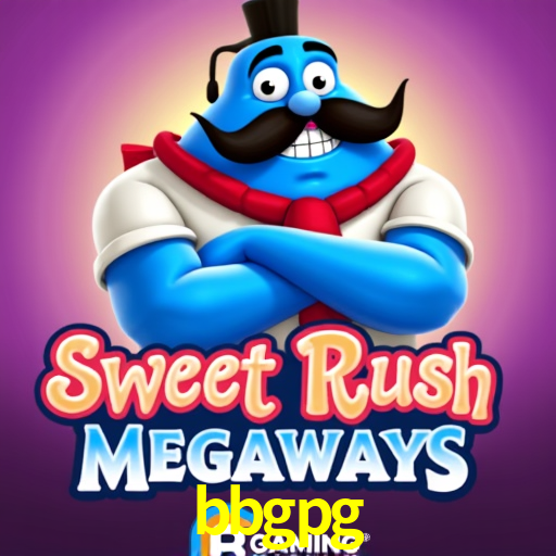 Live Casino bbgpg