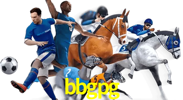 bbgpg